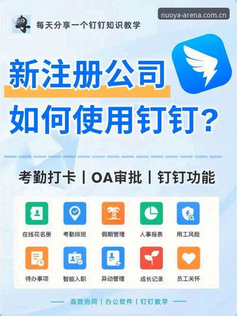 诺亚体育平台注册功能详解最新动态：新手用户必看的完整操作指南
