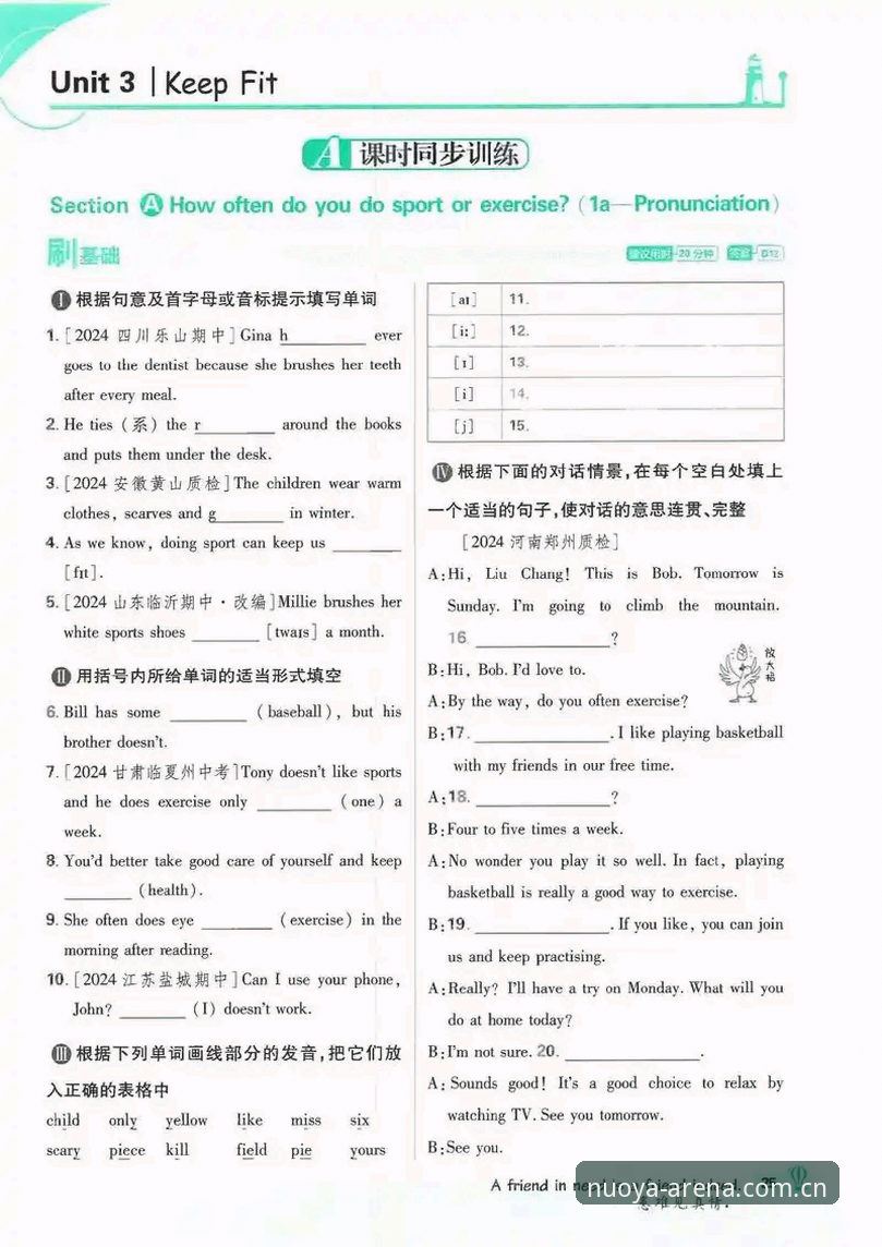 诺亚体育安卓版安装失败？2025新版全面评测与解决指南